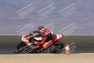 media/Dec-17-2022-SoCal Trackdays (Sat) [[224abd9271]]/Turn 12 Inside Distant (1025am)/